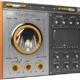 Иконка United Plugins & Muramasa - MorphVerb 2.5 VST, VST3, AAX (x86 x64) [En]