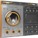 Иконка United Plugins & Muramasa - MorphVerb 4.0 VST, VST 3, AAX (x64) RePack by BUBBiX [En]