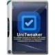 Иконка UniTweaker 1.3 Portable By Komoliddin [Ru]