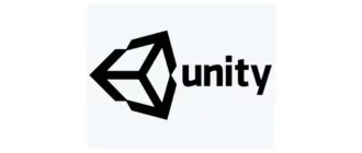 Иконка Unity Pro 2020 2.5f1 x64 [En]