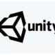 Иконка Unity Pro 2020 2.5f1 x64 [En]