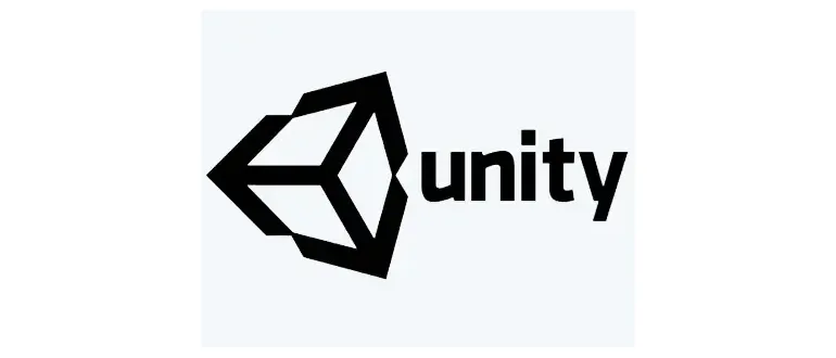Иконка Unity Pro 2020 2.7f1 x64 [En]