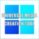 Иконка Universal Media Creation Tool 09.10.2021 [Ru]