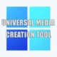 Иконка Universal Media Creation Tool 19.12.2023 Portable [Ru En]
