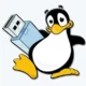 Иконка Universal USB Installer 2.0.0.5 Portable [En]