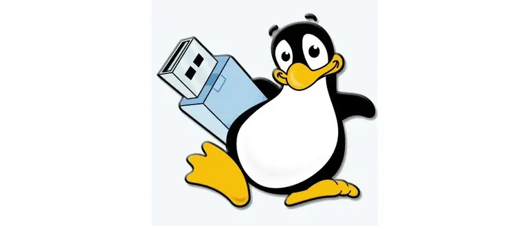Иконка Universal USB Installer 2.0.0.5 Portable [En]