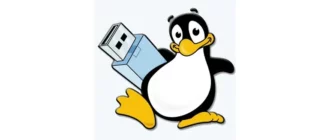 Иконка Universal USB Installer 2.0.1.5 Portable [En]
