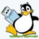 Иконка Universal USB Installer 2.0.1.8 Portable [En]