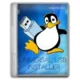 Иконка Universal USB Installer 2.0.2.1 Portable [En]