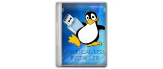 Иконка Universal USB Installer 2.0.2.2 Portable [En]