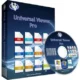 Иконка Universal Viewer Pro 6.7.0.2 (2019) PC + Portable