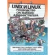 Иконка Unix и Linux. Руководство системного администратора [5-е издание] (2020) PDF
