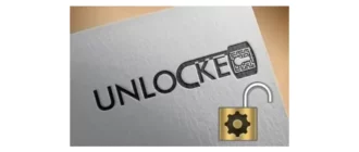 Иконка Unlocker 1.0.2 Portable by Eject [Ru]