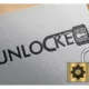 Иконка Unlocker 1.0.2 Portable by Eject [Ru]