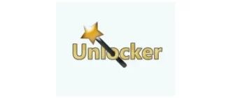 Иконка Unlocker 1.9.2 [Multi Ru]