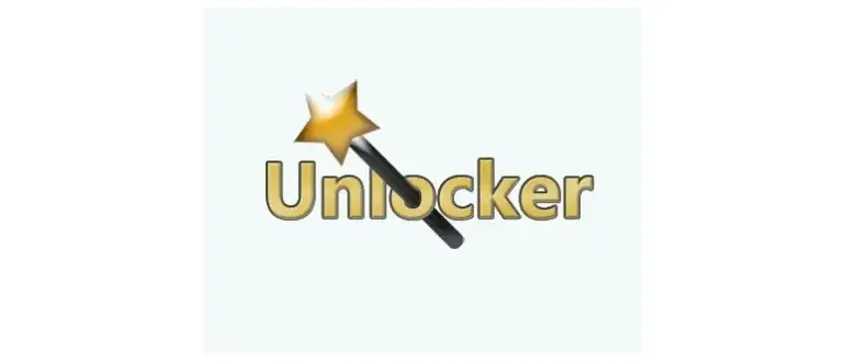 Иконка Unlocker 1.9.2 [Multi Ru]
