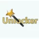 Иконка Unlocker 1.9.2 Final Portable by PortableAppZ [Multi Ru]