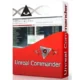 Иконка Unreal Commander 3.57 Build 1285 + Portable (2018) Multi Русский
