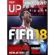 Иконка UPgrade №16 (ноябрь 2017) PDF
