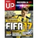 Иконка UPgrade №3 (789) (февраль 2017) PDF