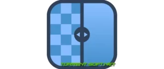 Иконка Upscayl 2.8.6 [En]