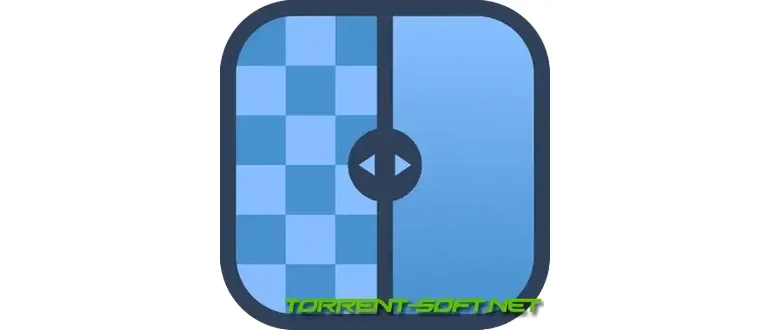 Иконка Upscayl 2.8.6 [En]