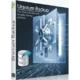 Иконка Uranium Backup 9.6.8.7229 [Multi Ru]
