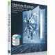 Иконка Uranium Backup 9.9.0.7469 Free [Multi Ru]