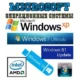 Иконка USB-boot Flash Plus MinstAll by StartSoft 60-2017 Lite (2017) Русский