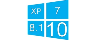 Иконка USB-boot Flash Release by StartSoft 70-2017 Final (2017) Русский