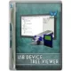 Иконка USB Device Tree Viewer 3.5.1.0 Portable [En]