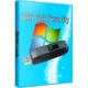 Иконка USB Disk Security v6.6.0.0 RePack by wvxwxvw [2018,Ml Rus]