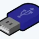 Иконка USB Flash Drive Format Tool Pro 1.0.0.320 Retail (2017) Английский