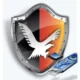 Иконка USB Guardian 4.6.0 [En]