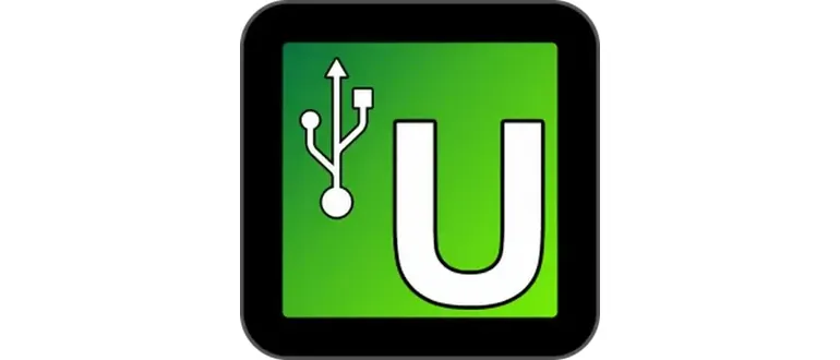 Иконка USB Image Tool 1.91 Portable [En]