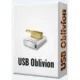 Иконка USB Oblivion 1.14.0.0 [Ru]