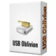 Иконка USB Oblivion 1.17.0.0 Portable [Ru]