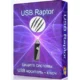 Иконка USB Raptor 0.19.88.727 (Fig) Portable [Multi Ru]