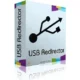 Иконка USB Redirector 6.1.1.2460 Final [En]