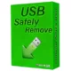 Иконка USB Safely Remove 6.1.2.1270 (2018) PC RePack by KpoJIuK