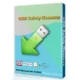 Иконка USB Safely Remove 6.1.5.1274 (2018) РС RePack by KpoJIuK