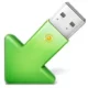 Иконка USB Safely Remove 6.2.1.1284 (2019) РС RePack by D!akov