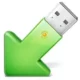 Иконка USB Safely Remove 6.4.2.1297 (2021) РС RePack & Portable by elchupacabra