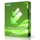 Иконка USB Safely Remove 6.4.2.1297 [Multi Ru]
