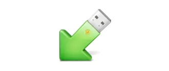Иконка USB Safely Remove 6.4.3.1312 [Multi Ru]