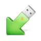 Иконка USB Safely Remove 6.4.3.1312 [Multi Ru]