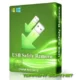 Иконка USB Safely Remove 6.4.3.1312 RePack by KpoJIuK [Multi Ru]