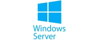 Иконка Установка, хранение данных и вычисления с Windows Server 2016 (2018) Видеокурс