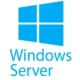 Иконка Установка, хранение данных и вычисления с Windows Server 2016 (2018) Видеокурс