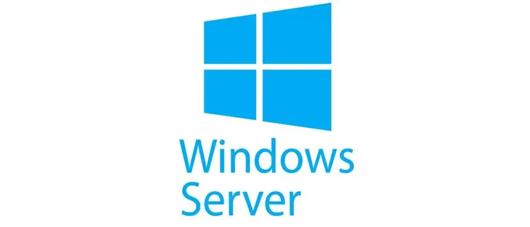 Иконка Установка, хранение данных и вычисления с Windows Server 2016 (2018) Видеокурс